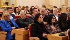 Mini Skupstina30.11 15